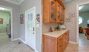 501 River Oaks Dr, Bainbridge, GA 39817