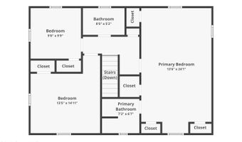 101 Euclid Ave, Albany, NY 12203