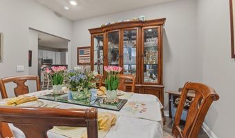 914 Ridge Rock Ln, Bargersville, IN 46106