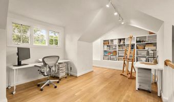 6512 RIDGE Dr, Bethesda, MD 20816