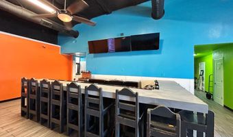 1613 W Broadway St, Andrews, TX 79714