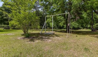 17920 NW 177TH Ave, Alachua, FL 32615