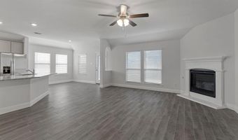 2100 Foggy Woods Ln, Anna, TX 75409