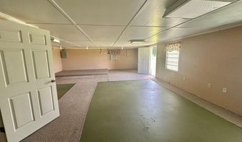 830 Ahoskie Cofield Rd, Ahoskie, NC 27910