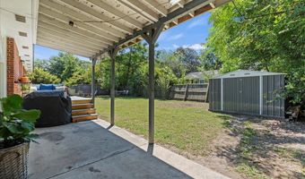 2908 Third St, Beaufort, SC 29902