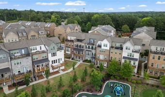3598 Duke Center Way, Peachtree Corners, GA 30092