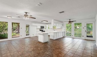104 Murls Lake Rd, Weatherford, TX 76085