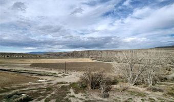 3824 Basin Gardens Rd, Basin, WY 82410