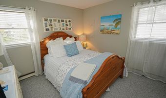 22687 HOLLY Way W, Lewes, DE 19958