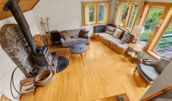 1652 Thompson Hollow Rd, Andes, NY 13731