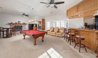 33923 53rd W, Acton, CA 93510