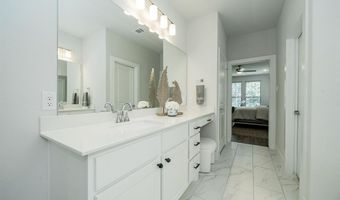 538 Torrey Pines Cir, Heath, TX 75032