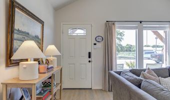 804 2nd St, Abernathy, TX 79311