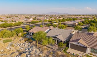20584 W HILLCREST Blvd, Buckeye, AZ 85396