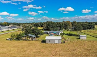 318 SKYBLUE Ln, Auburndale, FL 33823