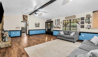 17155 Old Brady Rd, Bay Minette, AL 36507