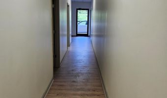 9 McAdams Dr, Tallapoosa, GA 30176