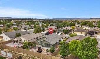2113 Touchstone Dr, Chino Valley, AZ 86323