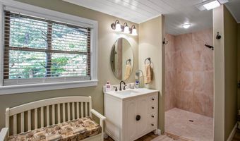 1477 Powell Trce, Abbeville, AL 36310