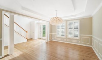 2558 Apple Ridge Ln, Amberley, OH 45236