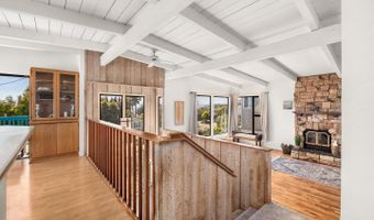 649 Bayview Dr, Aptos, CA 95003