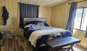 65808 Highway 140 E, Bly, OR 97622