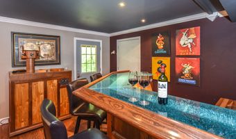 10 Heritage Way, Barkhamsted, CT 06063