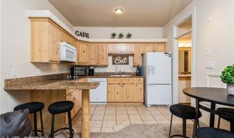 223 W Hunter Ridge Dr, Brian Head, UT 84719