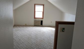 1202-1204 Burnett Ave, Ames, IA 50010
