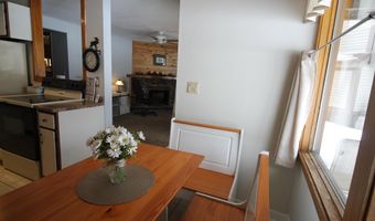 21 Overlook Rd 1, Campton, NH 03223