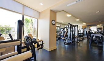 700 W E St 3404, San Diego, CA 92101