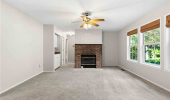10 Wimborne Ln, Bella Vista, AR 72715