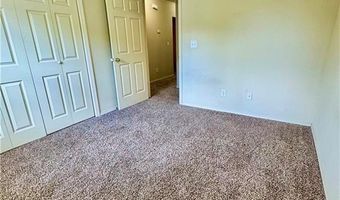 4109 SW Broadstone Ave 2, Bentonville, AR 72712