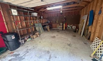 32 Basswood Ct, Albrightsville, PA 18210
