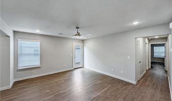 6310 Kathleen St, Bentonville, AR 72713