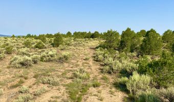 137 Los Rios Rd B007, Arroyo Hondo, NM 87513