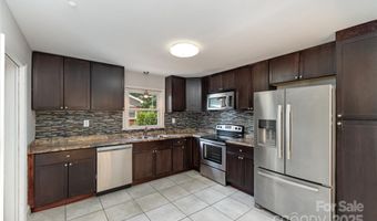 2408 Kilborne Dr, Charlotte, NC 28205
