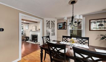 15 Palmer Rd, Beverly, MA 01915