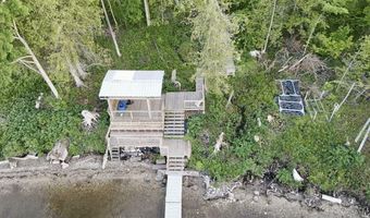3206 HIDDEN RIDGE Rd, Alanson, MI 49706