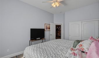 5527 Breecher Ave, Las Vegas, NV 89131
