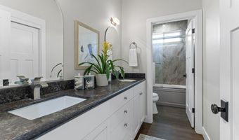 1311 Miller Dr, Santa Rosa, CA 95403