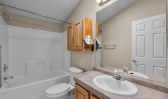 2583 NE Wintergreen Dr, Bend, OR 97701