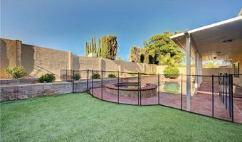 902 Dianne Dr, Boulder City, NV 89005