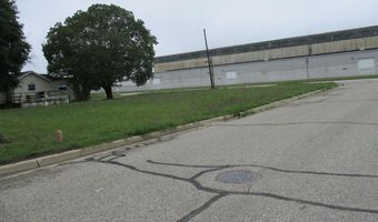 1532 E Superior St, Alma, MI 48801