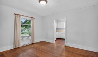 1123 N Clark St, Albion, MI 49224