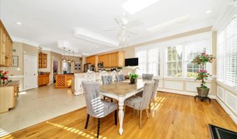 16612 MEDINAH Ct, Ashton, MD 20861