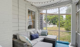 517 GREENHILL Rd, Dover, DE 19901