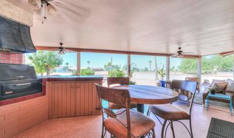 14450 S COUNTRY CLUB Way, Arizona City, AZ 85123