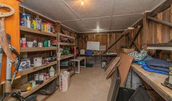 307 Deroche Blvd, Bay St. Louis, MS 39520