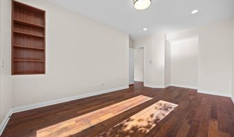1963 Orchard Mist Ct, Las Vegas, NV 89135